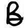 Bullet short logo